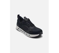 Geox Spherica Ecub-4 A Trainers Bleu EU 42 Homme