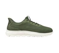 Baskets Geox U SPHERICA PLUS 39
