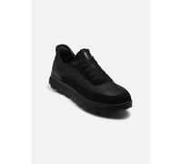 Geox Baskets U SPHERICA PLUS A 1 pour Homme Noir Taille 44 EU