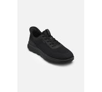 Geox Baskets Homme Spherica Plus U55MPA Noir Taille 43