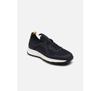 Baskets Geox U TERRESTRE pour Homme 40 Bleu