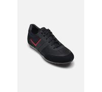 Baskets Geox U WELLS pour Homme 39 Bleu