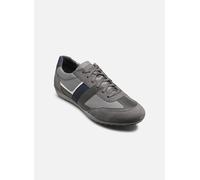 Baskets Geox U WELLS pour Homme 40 Bleu