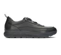 BASKETS GEOX U36BYB 42