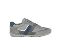 Baskets Geox Wells Gris 44
