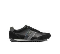 Baskets Geox Wells Noir 41