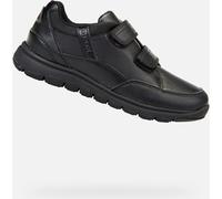 Geox Chaussures J743nb 043bc J Xunday