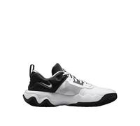 Baskets Giannis Immortality 3 - Blanc