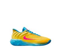 Baskets Giannis Immortality 4 - Jaune
