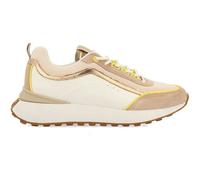 Baskets - GIOSEPPO - 71071 Ballagat - Cuir - Plat - Femme 41