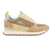 Gioseppo Vamo Trainers Beige EU 37 Femme