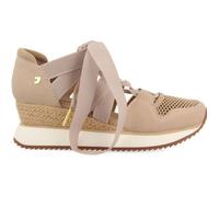 BASKETS GIOSEPPO 72193 41