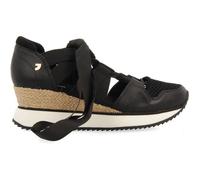 GIOSEPPO Femme Muir Basket, Noir, 41 EU