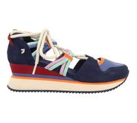 Gioseppo Locke Sandals Bleu EU 40 Femme