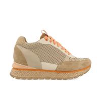 GIOSEPPO Kajan, Chaussures Femme, Beige, 38 EU