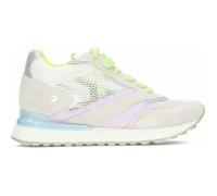 GIOSEPPO Larrabee Trainers EU 36