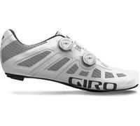 Baskets Giro Imperial White taille 46 7110681