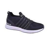 Baskets Givova Planet Noir 41