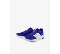 Baskets GK578RB bleu 36