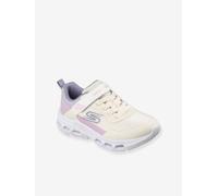 Skechers Baskets Glide Step Aero Beige Fille Taille EU 28