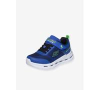 Skechers Glide-Step Lights BasketGarçon