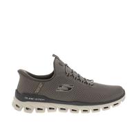 Baskets GLIDE-STEP-NOXUS talon plat 44