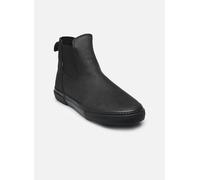 Globe Dover II Sneakers noir 10.5