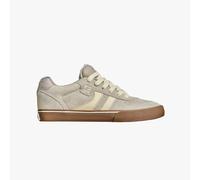 Globe Encore 2 - 43