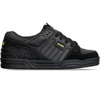 Baskets Globe Fusion Noires