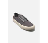 Baskets Globe Goodstock pour Homme 44 Gris