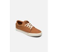 Baskets Globe Gs pour Homme 40 Orange