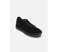 Baskets Globe Holand pour Homme 46 Noir