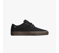 Baskets Globe Mahalo cordura noir