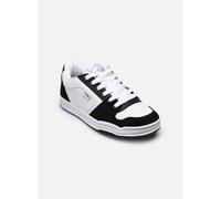 Globe Mojo 2.0 Trainers Blanc EU 41 Homme
