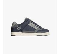 Globe Tilt Trainers EU 42 1/2