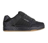 Baskets - Globe - Tilt - Noir - Homme - Dessus Synthétique 42,5