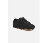 Globe Tilt Trainers Noir EU 40 Homme