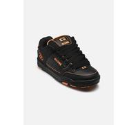 Baskets Globe Tilt pour Homme 44 Noir