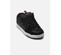 Globe Tilt Prime Trainers Noir EU 46 Homme