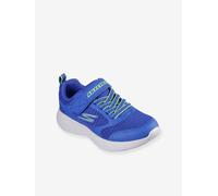 Baskets Go Run 400 V2 - Goltran SKECHERS® bleu 33