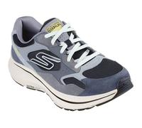 Baskets Go Run Consistent 2.0 Retro Runner V1 - Skechers 41