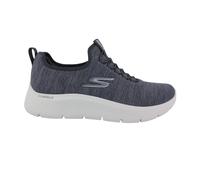 Baskets Go Walk Flex - 42 1/2