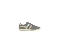 Baskets Gola 36