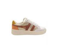 Baskets Mode Gola Superslam Blaze - 39