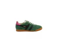 Gola Elan CLB538NB, Basket - 40 EU