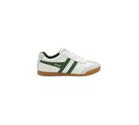 Baskets Gola 42