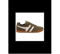 Baskets Gola 43