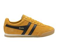 Baskets Gola Apollo Jaune 41