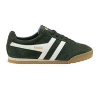 Baskets Gola Apollo Vert 43