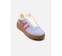Gola Ath¿Nes Air Corail - Chaussures De Femme - 41
